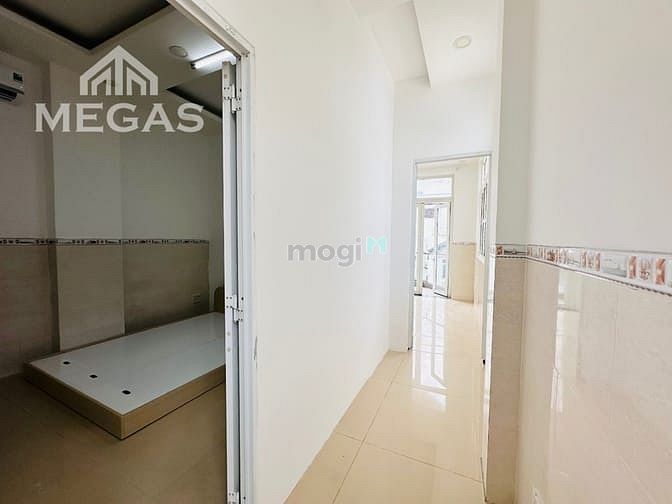 Hình ảnh CĂN HỘ 2 Phòng ngủ 60m2 Full nội thất Ban công riêng tại Aeon Tân Phú