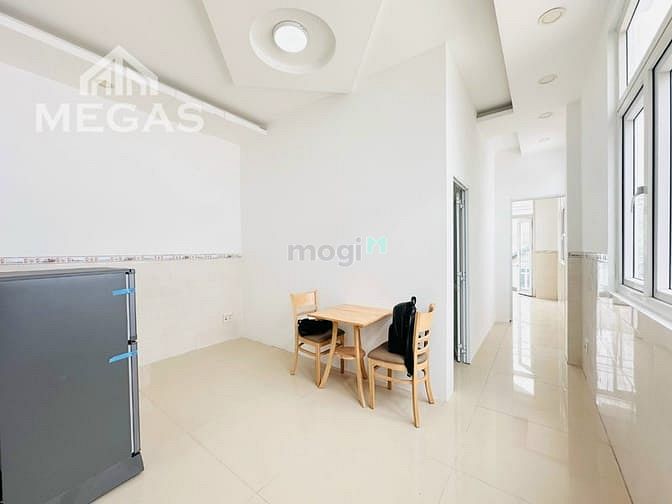 Hình ảnh CĂN HỘ 2 Phòng ngủ 60m2 Full nội thất Ban công riêng tại Aeon Tân Phú