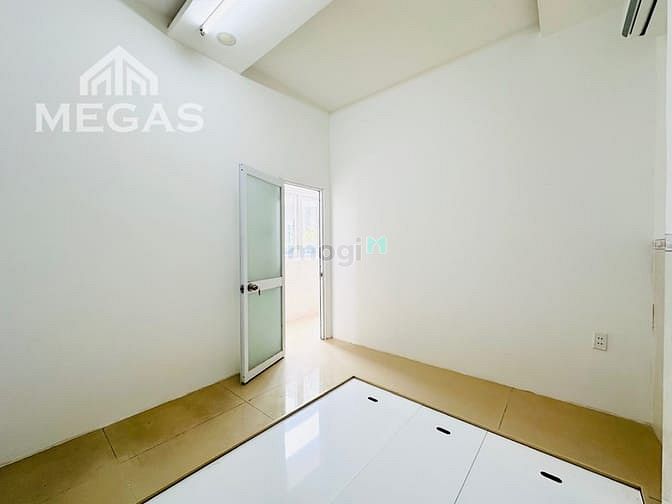 Hình ảnh CĂN HỘ 2 Phòng ngủ 60m2 Full nội thất Ban công riêng tại Aeon Tân Phú