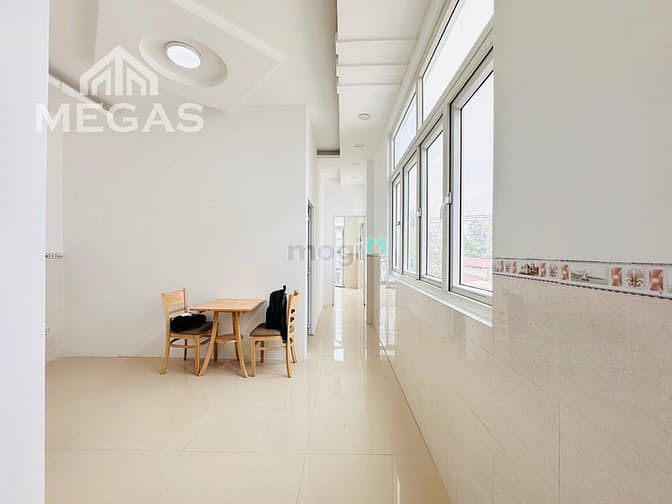 Hình ảnh CĂN HỘ 2 Phòng ngủ 60m2 Full nội thất Ban công riêng tại Aeon Tân Phú