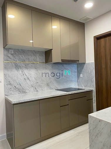 Hình ảnh Cần cho thuê Emerald Precinct Celadon City 71m2,2PN,2WC,Nội thất Full