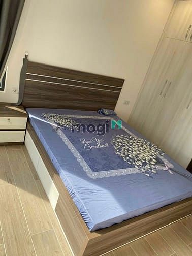 Hình ảnh Cần cho thuê Emerald Precinct Celadon City 71m2,2PN,2WC,Nội thất Full