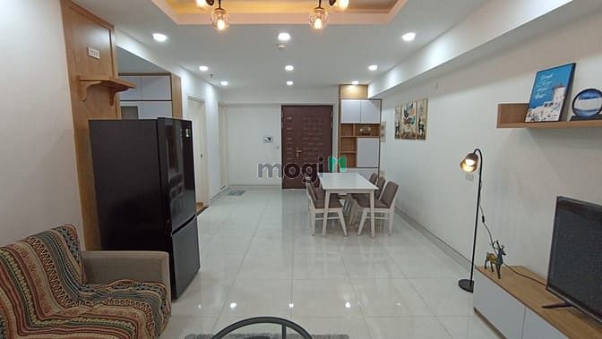 Hình ảnh Citiesto căn 2PN full nội thất đẹp giá 2 tỷ