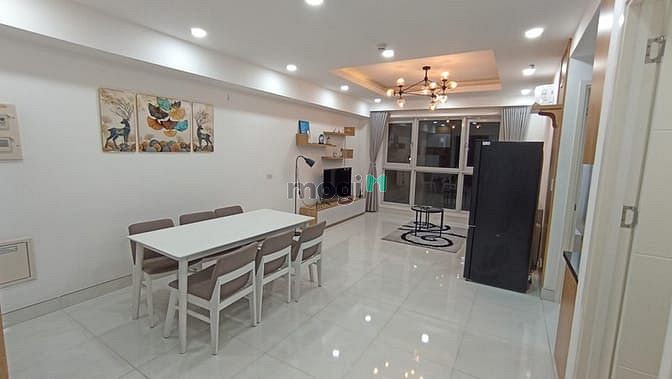 Hình ảnh Citiesto căn 2PN full nội thất đẹp giá 2 tỷ
