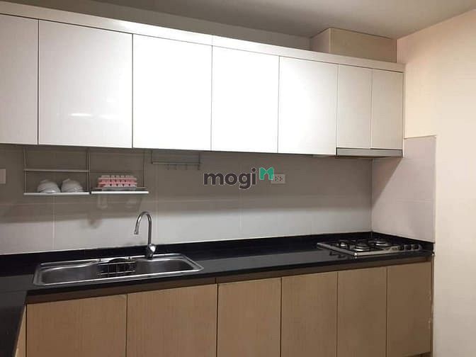 Hình ảnh 🏠🏡CHUNG CƯ EASTERN - 299 Liên Phường - TP Thủ Đức ( Q9) Giá RẺ