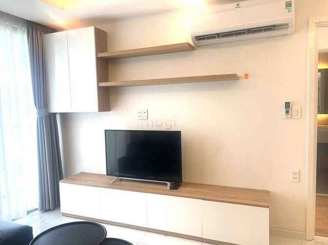 Hình ảnh Cho thuê Trang Chủ MB66.COM / Đăng Ký Tặng 66K Hưng Phúc Phú Mỹ Hưng Q7 2PN chỉ 16tr/th full nội thất
