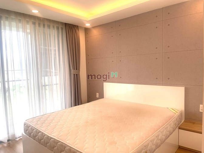 Hình ảnh Cho thuê Trang Chủ MB66.COM / Đăng Ký Tặng 66K Hưng Phúc Phú Mỹ Hưng Q7 2PN chỉ 16tr/th full nội thất