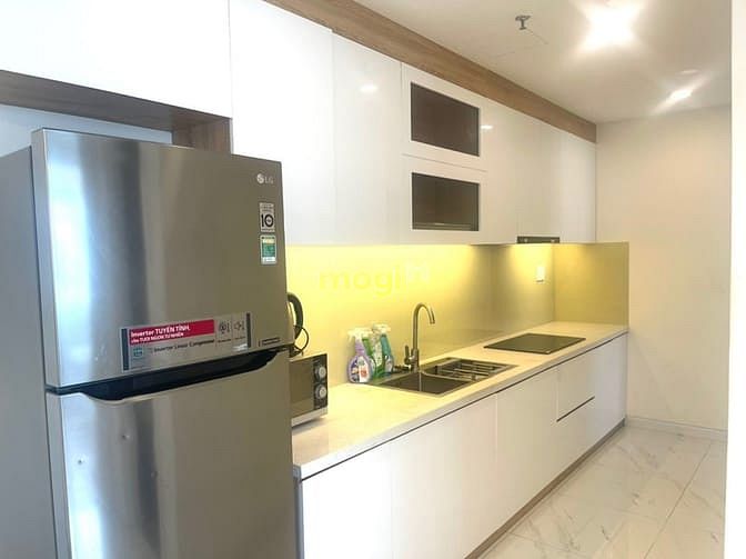 Hình ảnh Cho thuê Trang Chủ MB66.COM / Đăng Ký Tặng 66K Hưng Phúc Phú Mỹ Hưng Q7 2PN chỉ 16tr/th full nội thất