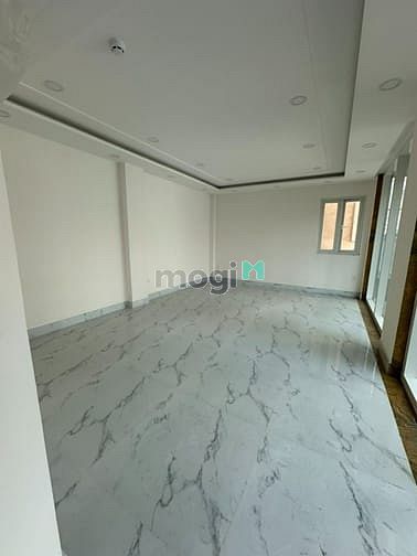 Hình ảnh Building GÓC 2MT Cao Thắng Q3 - 5x23m - Hầm 9 tầng TM & PCCC ĐẠT CHUẨN