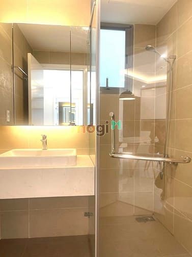 Hình ảnh Cho thuê Trang Chủ MB66.COM / Đăng Ký Tặng 66K Hưng Phúc Phú Mỹ Hưng Q7 2PN chỉ 16tr/th full nội thất