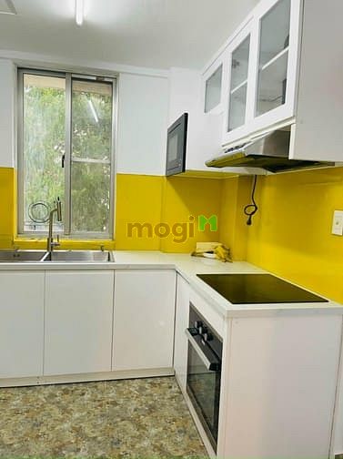 Hình ảnh Cho thuê Trang Chủ MB66.COM / Đăng Ký Tặng 66K Mỹ Khánh 2 đô thị Phú Mỹ Hưng 112m2 lầu trung view cực