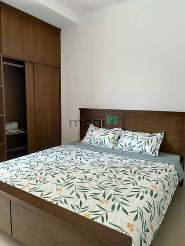 Hình ảnh Cho thuê Trang Chủ MB66.COM / Đăng Ký Tặng 66K Mỹ Khánh 2 đô thị Phú Mỹ Hưng 112m2 lầu trung view cực