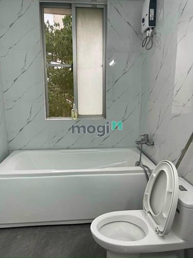Hình ảnh Cho thuê Trang Chủ MB66.COM / Đăng Ký Tặng 66K Mỹ Khánh 2 đô thị Phú Mỹ Hưng 112m2 lầu trung view cực