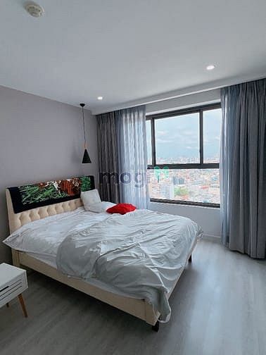 Hình ảnh Cho thuê Diamond Alnata Celadon city 92m2,2PN,Nội thất đầy đủ, nhà đep