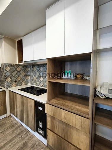 Hình ảnh Bán Trang Chủ MB66.COM / Đăng Ký Tặng 66K chung cư mới Phúc Thịnh Mặt Tiền Cao Đạt, Phường 1, Quận 5