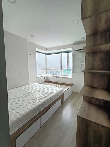 Hình ảnh Bán Trang Chủ MB66.COM / Đăng Ký Tặng 66K chung cư mới Phúc Thịnh Mặt Tiền Cao Đạt, Phường 1, Quận 5