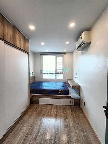 Hình ảnh Bán Trang Chủ MB66.COM / Đăng Ký Tặng 66K chung cư mới Phúc Thịnh Mặt Tiền Cao Đạt, Phường 1, Quận 5