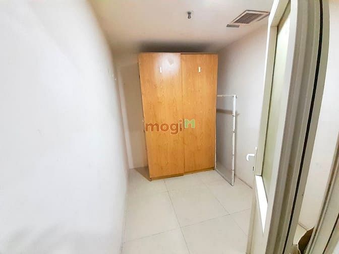 Hình ảnh Cho thuê CHDV NGUYỄN BIỂU Q5 - Mặt tiền - Thang máy - Hầm xe