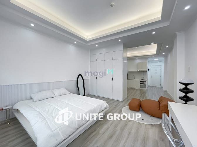 Hình ảnh Giá rẻ bất ngờ🤔 Mb6623 nạp rút nhanh chóng STUDIO  Quận Tân Bình gần Đại học Mở