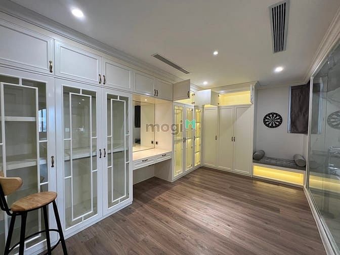 Hình ảnh Bán Saigon pearl nhà đẹp 90m 2pn2wc full nt