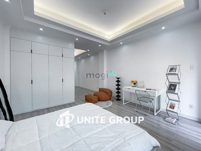 Hình ảnh Giá rẻ bất ngờ🤔 Mb6623 nạp rút nhanh chóng STUDIO  Quận Tân Bình gần Đại học Mở