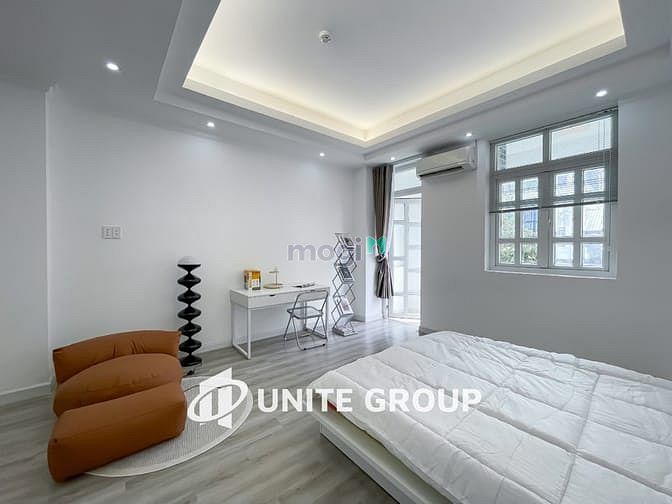 Hình ảnh Giá rẻ bất ngờ🤔 Mb6623 nạp rút nhanh chóng STUDIO  Quận Tân Bình gần Đại học Mở