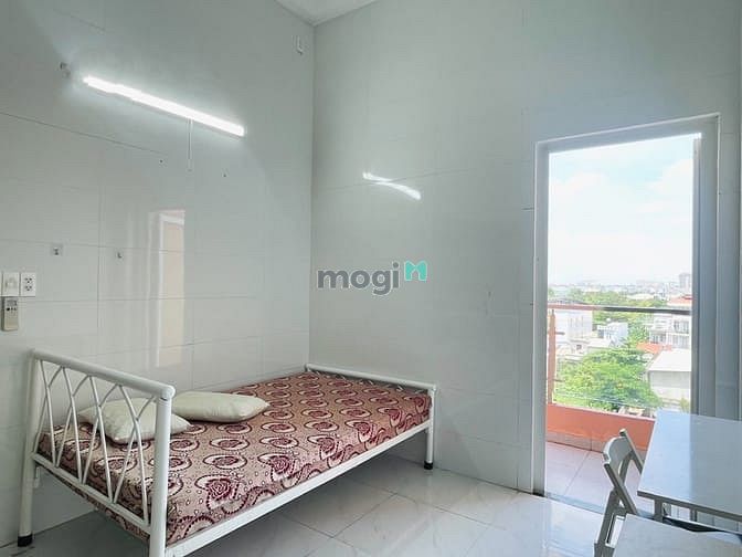 Hình ảnh Studio 22m2 ngay Dương Đình Hội, Đỗ Xuân Hợp