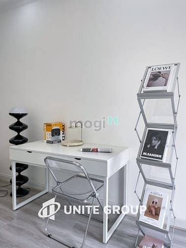 Hình ảnh Giá rẻ bất ngờ🤔 Mb6623 nạp rút nhanh chóng STUDIO  Quận Tân Bình gần Đại học Mở