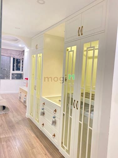 Hình ảnh Bán Saigon pearl nhà đẹp 90m 2pn2wc full nt