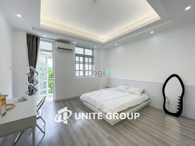 Hình ảnh Giá rẻ bất ngờ🤔 Mb6623 nạp rút nhanh chóng STUDIO  Quận Tân Bình gần Đại học Mở