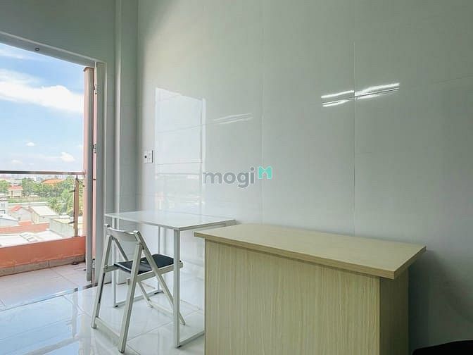 Hình ảnh Studio 22m2 ngay Dương Đình Hội, Đỗ Xuân Hợp