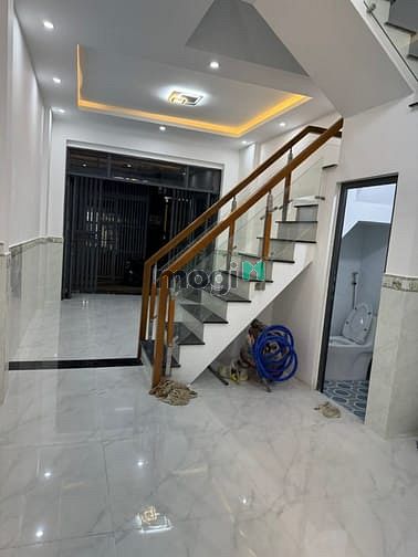 Hình ảnh 🏦🏦🏦 Nhà bán gấp, đường rộng 5m