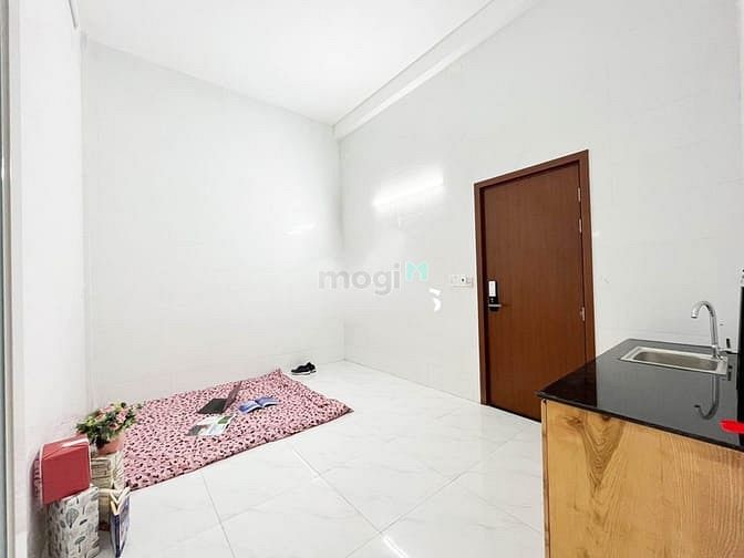 Hình ảnh Studio 22m2 ngay Dương Đình Hội, Đỗ Xuân Hợp
