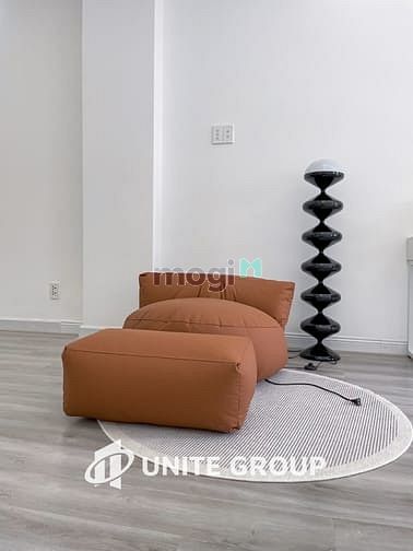 Hình ảnh Giá rẻ bất ngờ🤔 Mb6623 nạp rút nhanh chóng STUDIO  Quận Tân Bình gần Đại học Mở