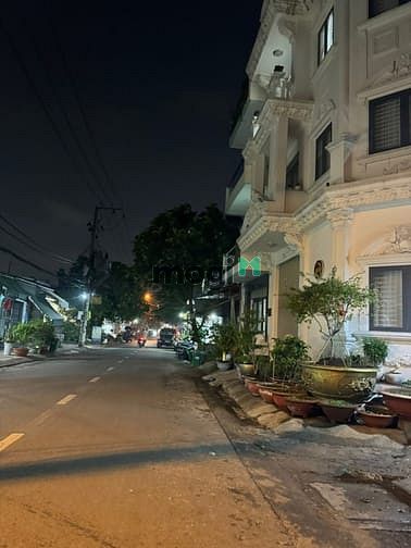 Hình ảnh 🏦🏦🏦 Nhà bán gấp, đường rộng 5m