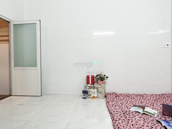 Hình ảnh Studio 22m2 ngay Dương Đình Hội, Đỗ Xuân Hợp