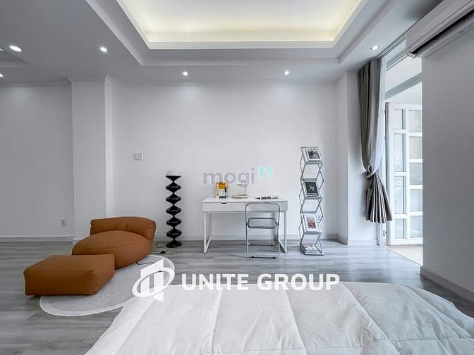 Hình ảnh Giá rẻ bất ngờ🤔 Mb6623 nạp rút nhanh chóng STUDIO  Quận Tân Bình gần Đại học Mở