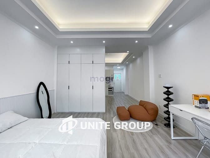 Hình ảnh Giá rẻ bất ngờ🤔 Mb6623 nạp rút nhanh chóng STUDIO  Quận Tân Bình gần Đại học Mở