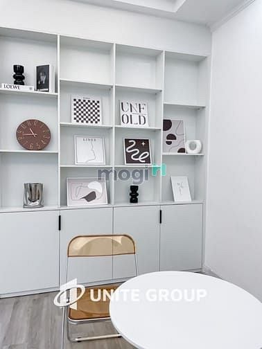 Hình ảnh Giá rẻ bất ngờ🤔 Mb6623 nạp rút nhanh chóng STUDIO  Quận Tân Bình gần Đại học Mở