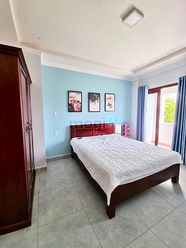 Hình ảnh Cho thuê Trang Chủ MB66.COM / Đăng Ký Tặng 66K 1pn ban công ngay trung tâm q7