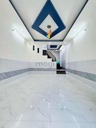 Hình ảnh 🏦🏦🏦 Nhà bán 18/15 Đường số 8B