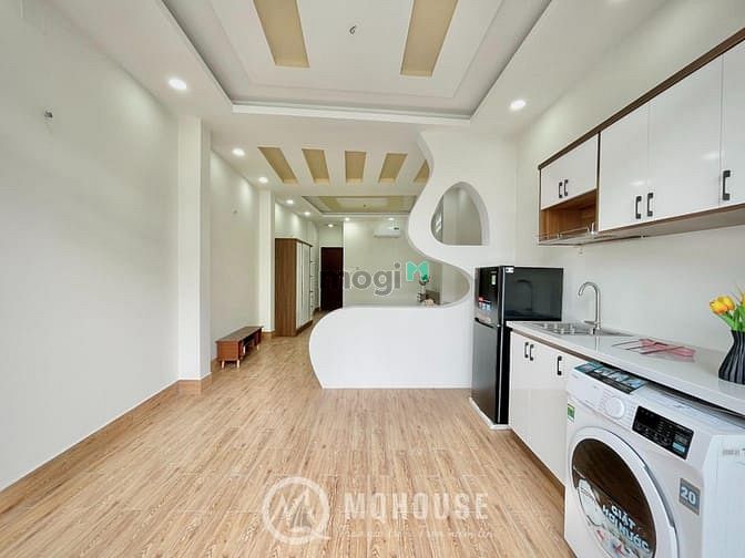 Hình ảnh Khai trương Mb6623 nạp rút nhanh chóng Cao Cấp ngay chợ Tân Bình Giáp Quận 10