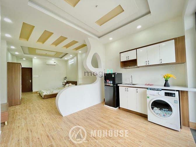 Hình ảnh Khai trương Mb6623 nạp rút nhanh chóng Cao Cấp ngay chợ Tân Bình Giáp Quận 10