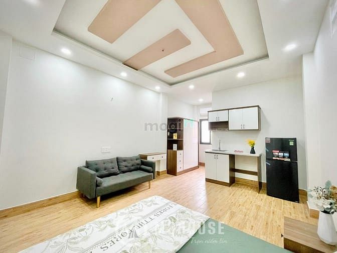 Hình ảnh Khai trương Mb6623 nạp rút nhanh chóng Cao Cấp ngay chợ Tân Bình Giáp Quận 10