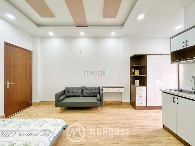 Hình ảnh Khai trương Mb6623 nạp rút nhanh chóng Cao Cấp ngay chợ Tân Bình Giáp Quận 10