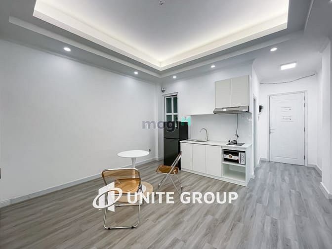 Hình ảnh Giá rẻ bất ngờ🤔 Mb6623 nạp rút nhanh chóng STUDIO  Quận Tân Bình gần Đại học Mở
