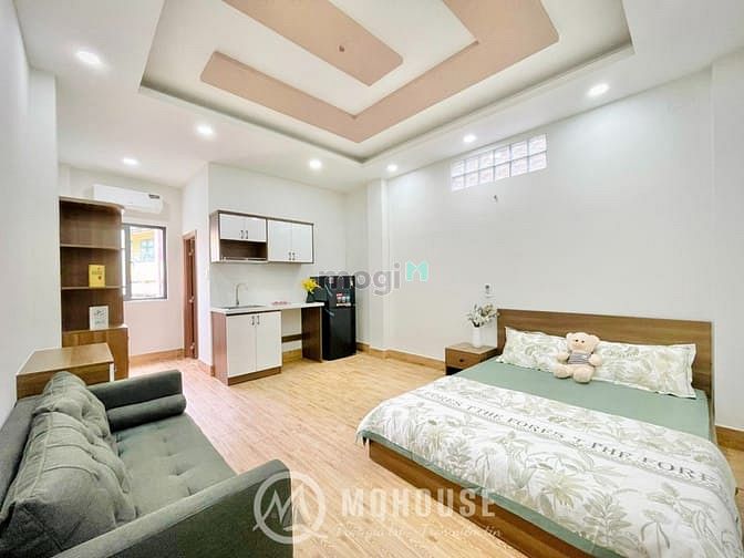 Hình ảnh Khai trương Mb6623 nạp rút nhanh chóng Cao Cấp ngay chợ Tân Bình Giáp Quận 10