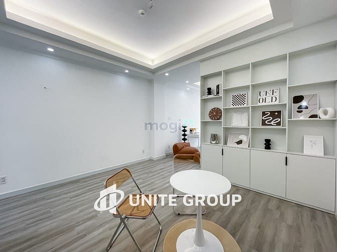 Hình ảnh Giá rẻ bất ngờ🤔 Mb6623 nạp rút nhanh chóng STUDIO  Quận Tân Bình gần Đại học Mở