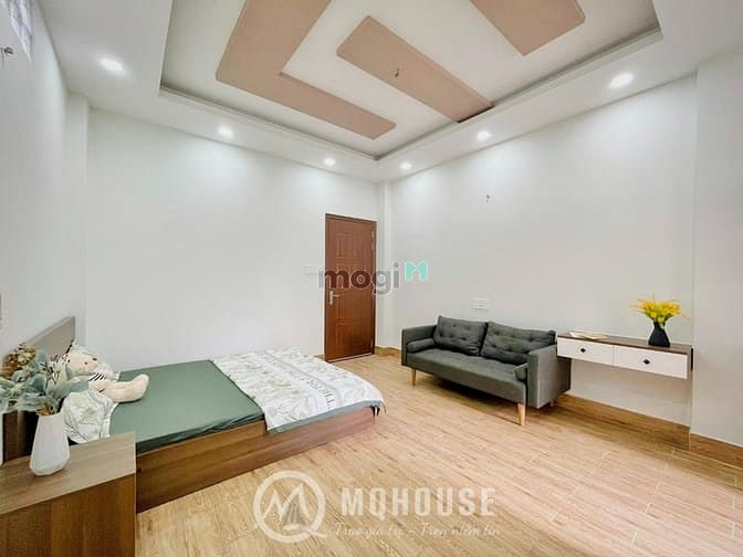 Hình ảnh Khai trương Mb6623 nạp rút nhanh chóng Cao Cấp ngay chợ Tân Bình Giáp Quận 10