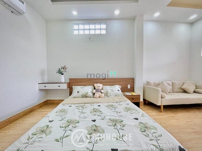 Hình ảnh Khai trương Mb6623 nạp rút nhanh chóng Cao Cấp ngay chợ Tân Bình Giáp Quận 10